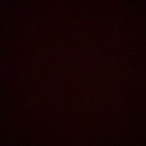 Meet your Posher, Giselle